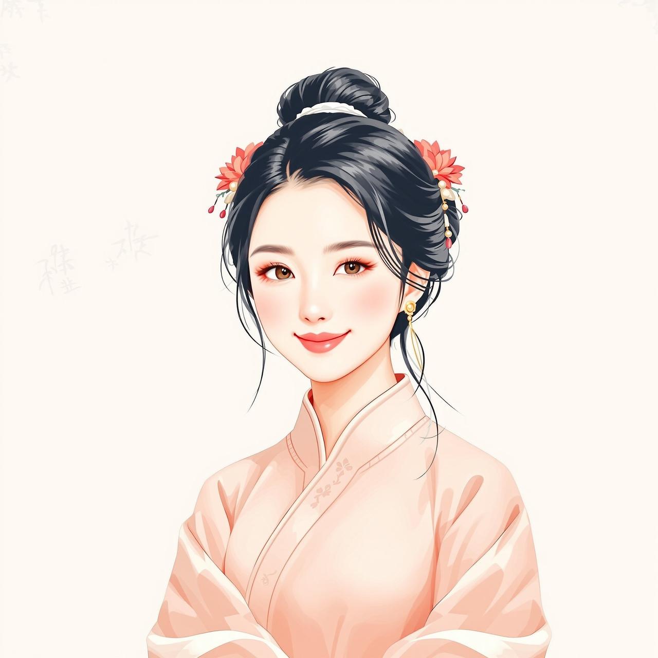 剧王短剧网址 - 苏晚晴 - 创始人 & CEO 剧王短剧网址团队成员 - 苏晚晴