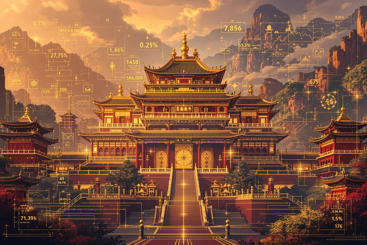 剧王短剧网址成功案例 - 《凤倾天下》—— 古装短剧标杆案例 剧王短剧网址客户案例 - 《凤倾天下》—— 古装短剧标杆案例