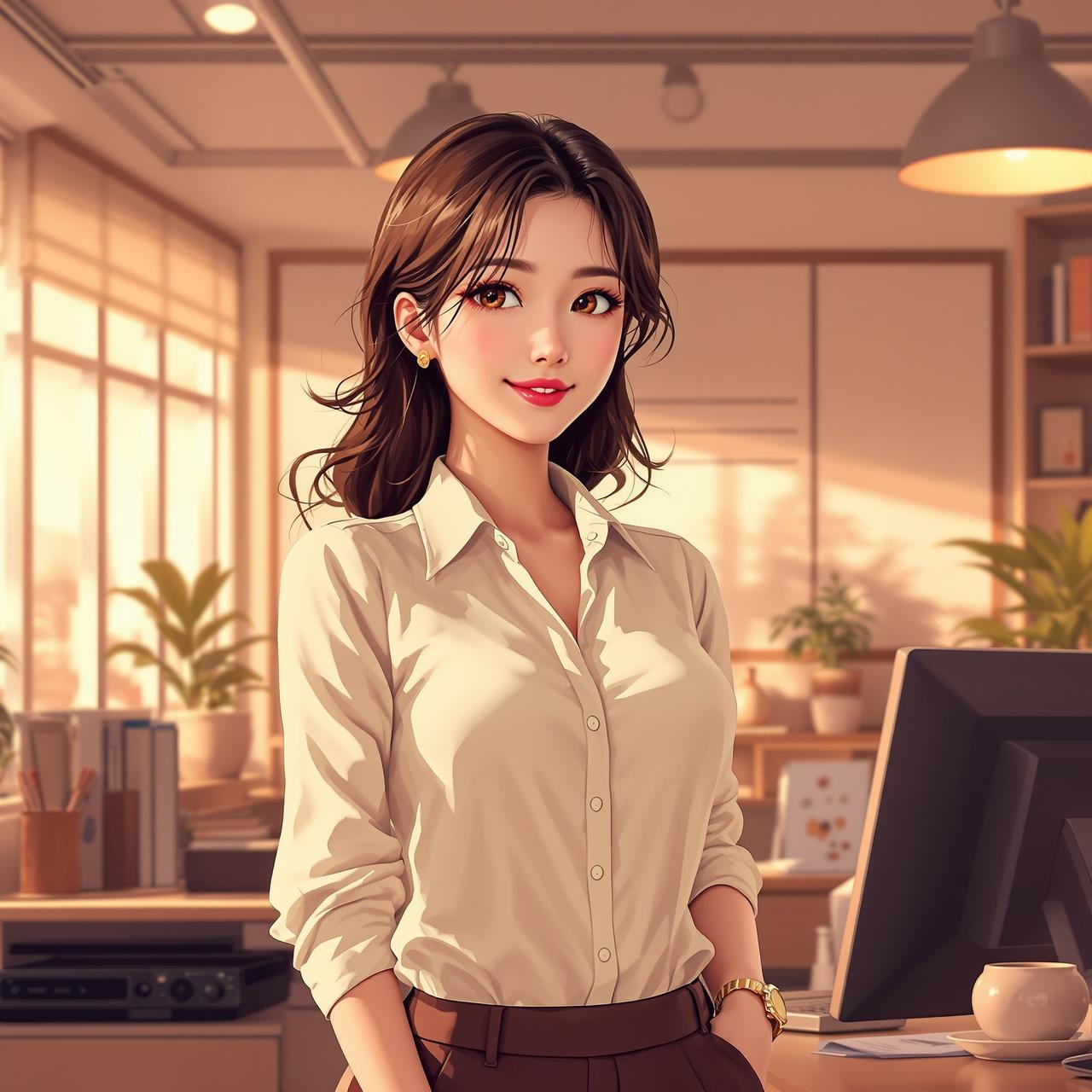 剧王短剧网址 - 凤歌九霄 - 投流运营VP 剧王短剧网址团队成员 - 凤歌九霄