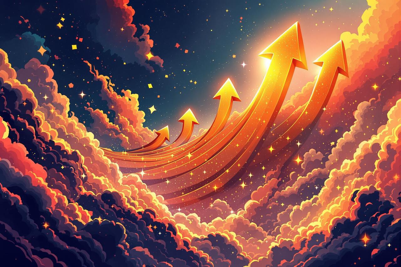 剧王短剧网址成功案例 - 《归来之千金复仇》—— 投流ROI达5.2倍 剧王短剧网址客户案例 - 《归来之千金复仇》—— 投流ROI达5.2倍